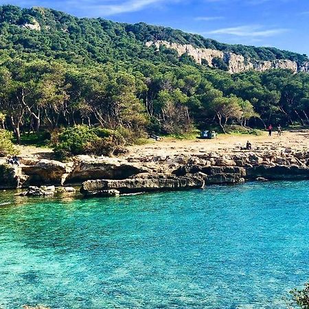 Casa Vacanze Momo A Nardò Екстериор снимка