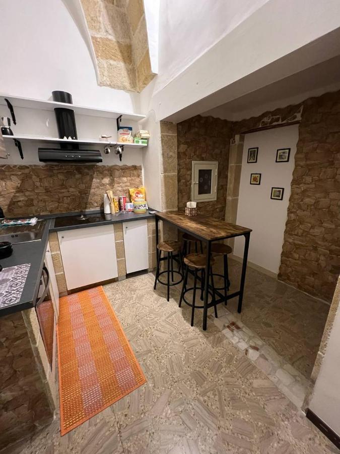 Casa Vacanze Momo A Nardò Екстериор снимка