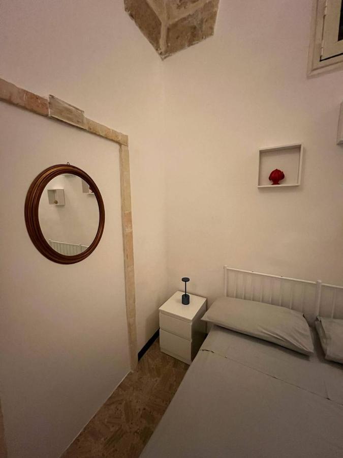 Casa Vacanze Momo A Nardò Екстериор снимка