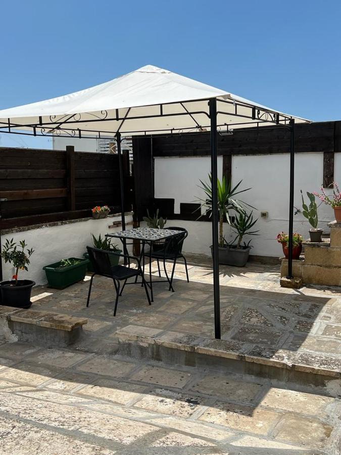 Casa Vacanze Momo A Nardò Екстериор снимка
