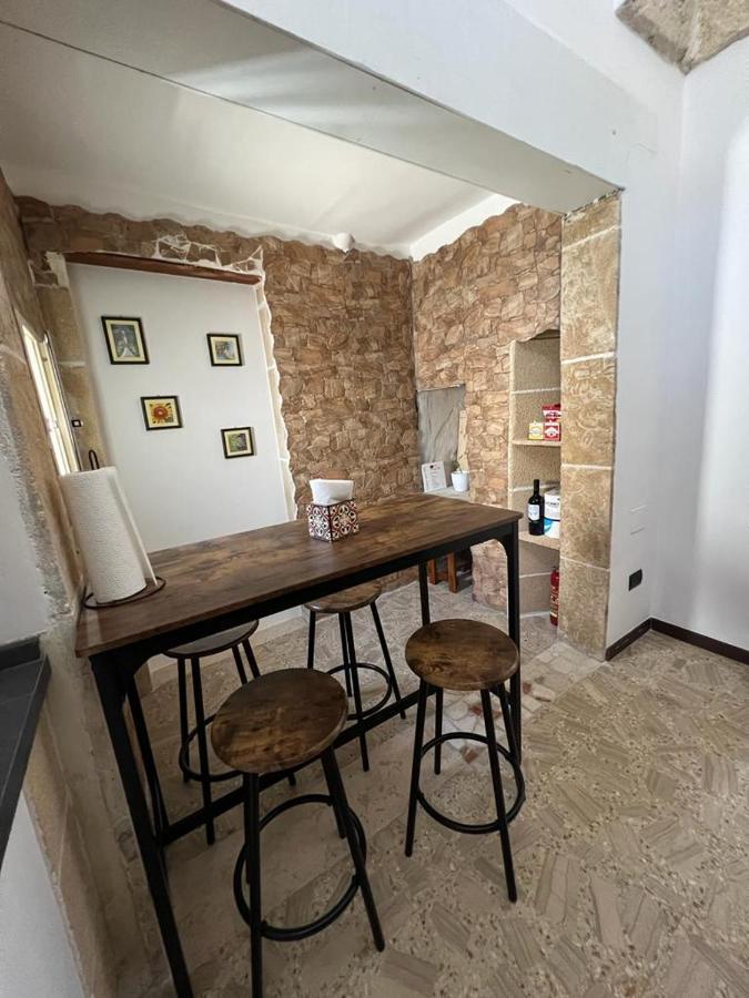 Casa Vacanze Momo A Nardò Екстериор снимка